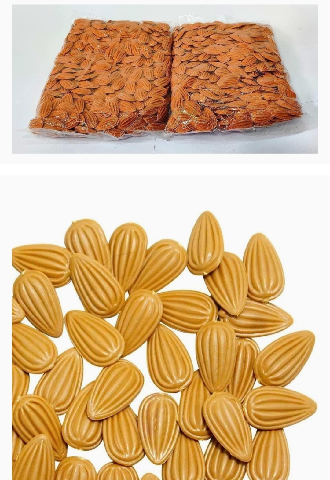 BADAM TASBIH ORDER NOW