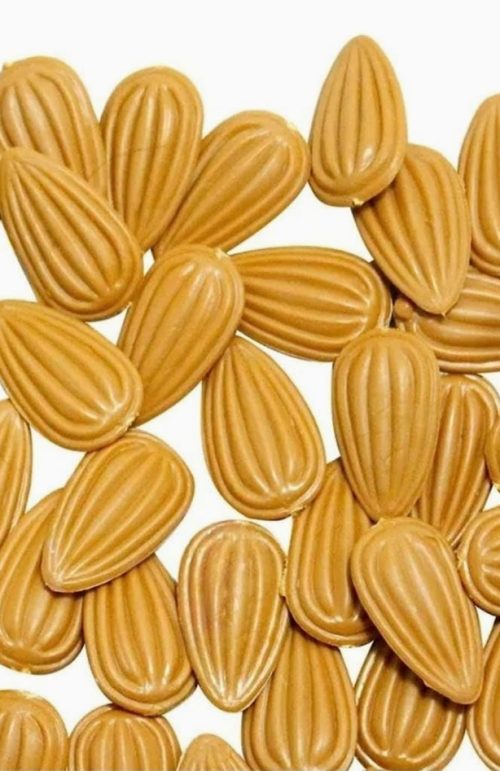 NEW BADAM TASBIH ISLAMIC Plastic BADAM TASBIH