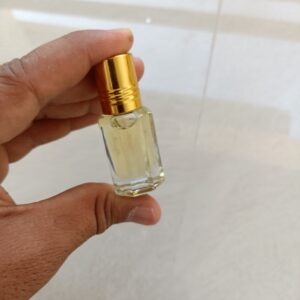 NEW SHANAYA ATTAR IN BEST QUALITY