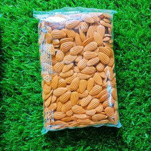 NEW BADAM PLASTIC DANA TASBEEH BUY NOW ONLINE