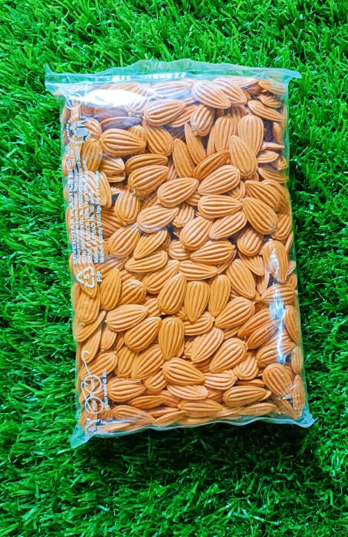 NEW BADAM PLASTIC DANA TASBEEH BUY NOW ONLINE