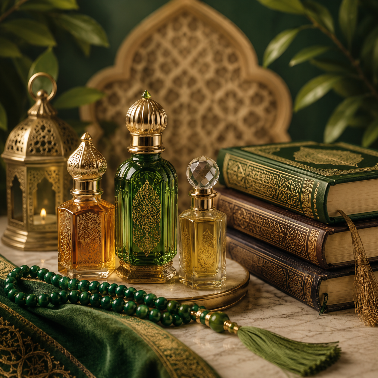 islamicandtech_cutomer_review_2