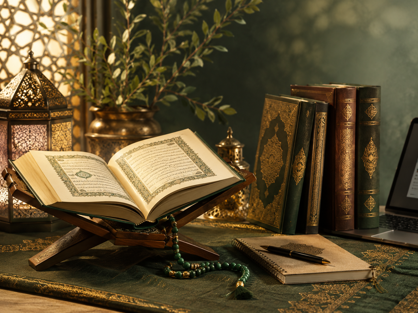 islamicandtech_our_story