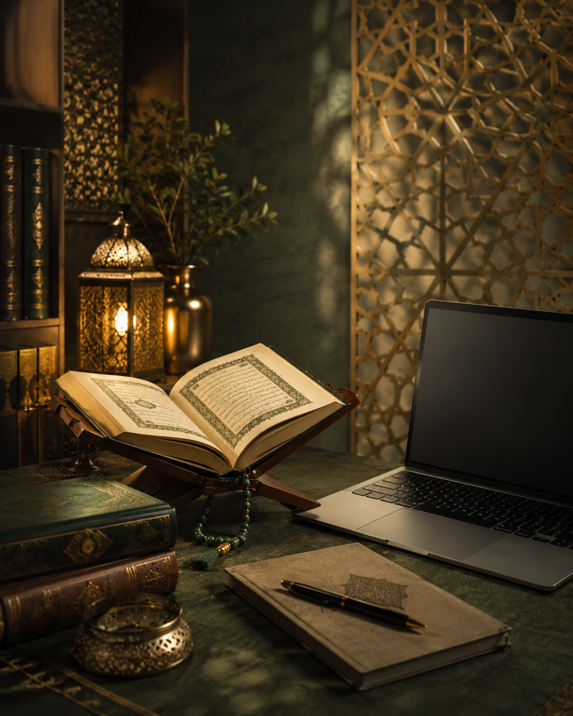 islamicandtech_mission_1