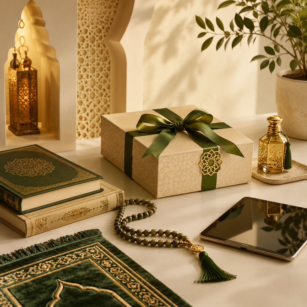 islamicandtech_customer_say_3