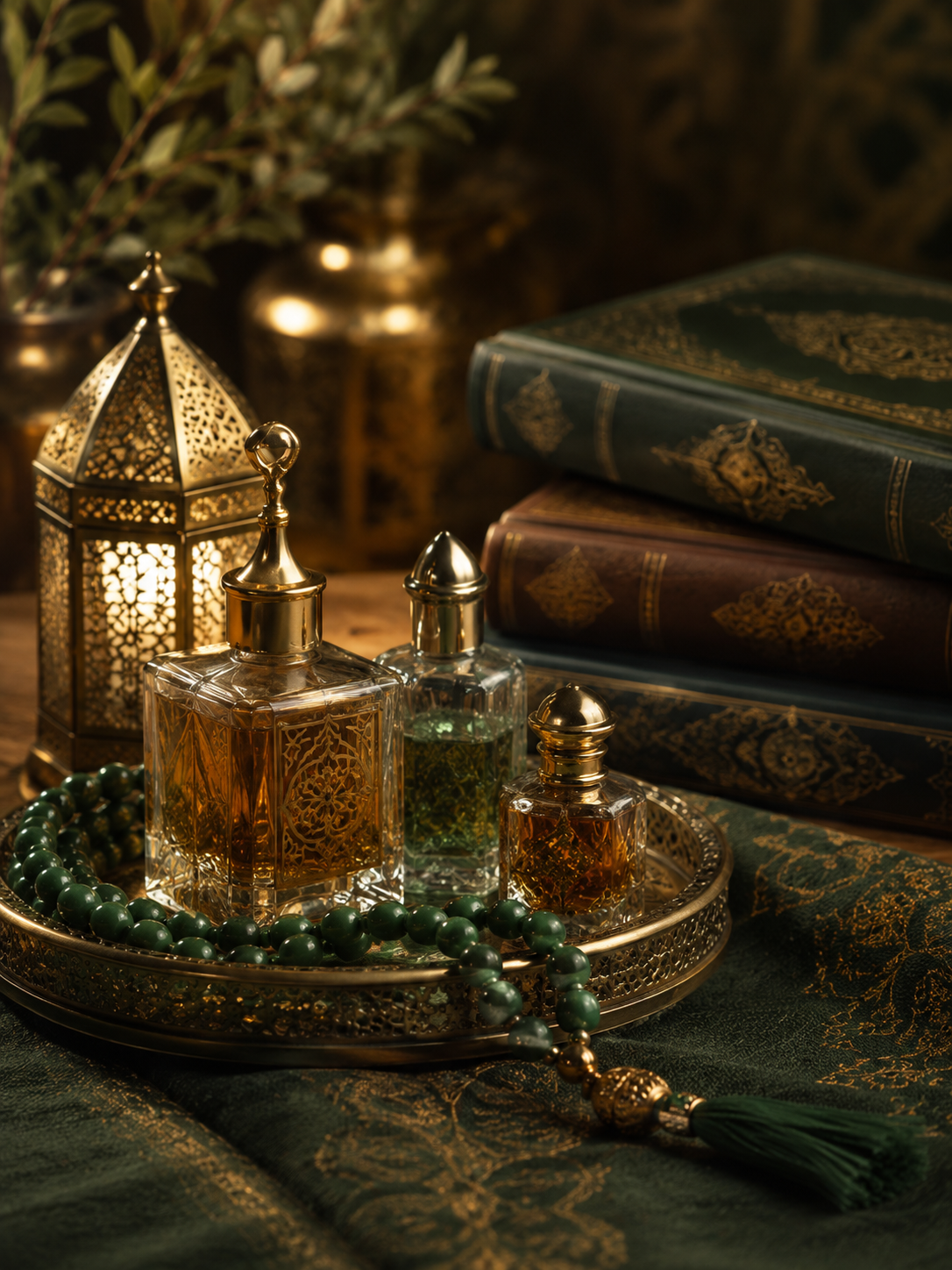 islamicandtech_mission_2